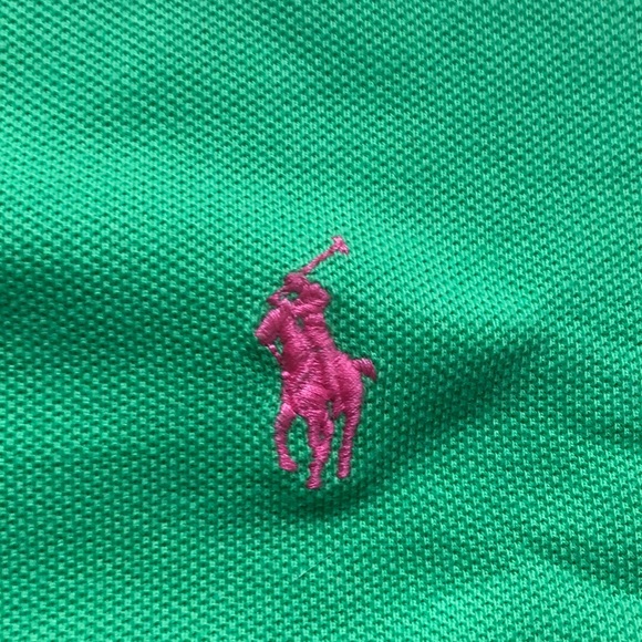 Polo Ralph Lauren Men’s Shirt - Picture 3 of 3